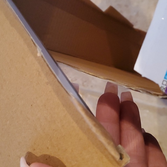 Odyssey toys bumper cars - Picture 9 of 10